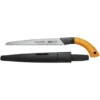 FISKARS Tuingereedschap - Handzaag 1001620