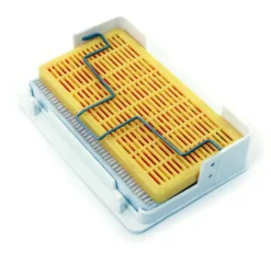 Jet Dryer Toebehoren - Extra Patroon Met Geur 8596220006738 -Sanitino Winkel 001421a7e1ff2cf0e634a64b