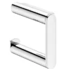Keuco Plan - Toiletrolhouder, Chroom 14962010001