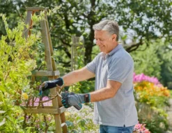 Gardena - 3,6V ACCU-snoeischaar, USB-C-kabel 12222-20 5 Gardena - 3,6V ACCU-snoeischaar, USB-C-kabel 12222-20 -Sanitino Winkel 005d84ca2fd2e0eaefabbe4c