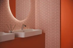 Ideal Standard Intellimix - Elektronische Wastafelkraan Met Geïntegreerde Zeepdispenser, Chroom A7488AA -Sanitino Winkel 00716071b188aae929cdb05d