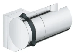 Grohe Vitalio Universal - Douchehouder, Chroom 26183001