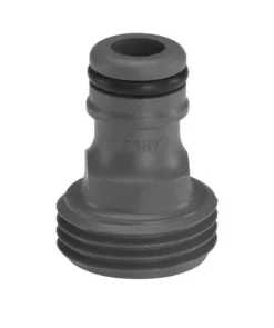 Gardena Pipeline - Aftapkraan, Set 02770-20 -Sanitino Winkel 0124ee75b6ecbe61c4c020a1