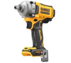 DeWALT Gereedschap - 18V ACCU Slagmoersleutel, Zonder Accu En Oplader DCF892N