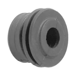 Jika Toebehoren - Afdichting Voor Urinoir Met Interne Toevoer, Grijs H8948080000001