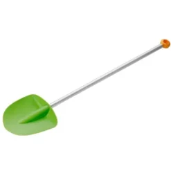 FISKARS Tuingereedschap - Kinderspade 1001420 -Sanitino Winkel 0164266be736af1a99feced5