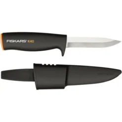 FISKARS Accessoires - Universeel Mes 1001622
