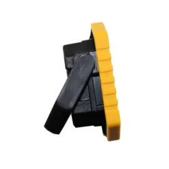 Caterpillar - LED-zaklamp, 500 Lm CT3540 10 Caterpillar - LED-zaklamp, 500 Lm CT3540 -Sanitino Winkel 017e7733e63365e7dbcf6d19