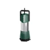 Metabo - Dompelpomp TDPA 6200/4 Inox, 1100 W 601773000