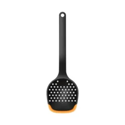 FISKARS Keukenapparatuur - Lepel, Lengte 37 Cm 1027302