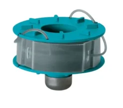 Gardena - Reservespoel Met Draad, Lengte 5 M 5366-20