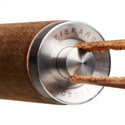 FISKARS Keukenapparatuur - Grillvork, Lengte 44 Cm 1066427 -Sanitino Winkel 0219fda63ec7fbab7a5e0546 1