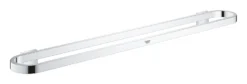 Grohe Selection - Handdoekhouder, Chroom 41056000
