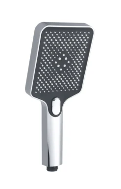 Kielle Arkas I - Doucheset Met Kraan, Stang, Slang En Douchekop, Chroom 10211SN10 -Sanitino Winkel 029f52323076108d52378e49 1