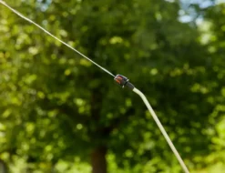 Gardena - Rugsproeier, Inhoud 12 L 11140-20 -Sanitino Winkel 02a9868d60b2b73a2e5f3f55