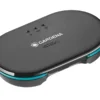 Gardena Smart System - Smart Sprinkler System Centrale Unit, Voor Irrigatieregeling 19035-20