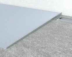 Sapho Douchegoten - Lijst Voor Verdeling 100 Cm, Links, Matzwart SPD10B-L 8 Sapho Douchegoten - Lijst Voor Verdeling 100 Cm, Links, Matzwart SPD10B-L -Sanitino Winkel 0352486d642020e75caad210 3