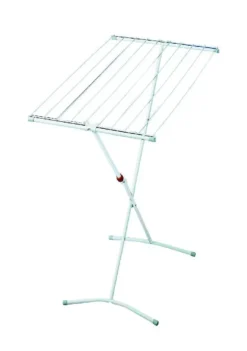 Leifheit Drogen - Classic 100 Easy Drrogrek 72700