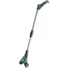 Metabo Toebehoren - Telescopische Steel Voor Grasschaar, Lengte 90-102 Cm 628426000