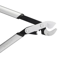 FISKARS Tuingereedschap - Takkenschaar 1020189 -Sanitino Winkel 047b7bd7adb0134fd339d378