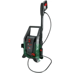 Bosch Tuinapparatuur - 36V ACCU-hogedrukreiniger 100 Bar, Zonder Accu En Lader 06008C7000