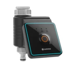 Gardena - Besproeiingscomputer, Bluetooth 1889-29