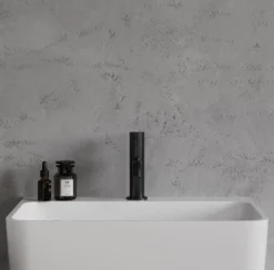 OMNIRES Y - Wastafelkraan, Zwart Y1210NBL -Sanitino Winkel 060c34b6d544820f3f04a58f