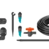 Gardena Micro-Drip-System - Micro-Drip-System Bedbevloeiingsset, Tot 60 M2 13450-20