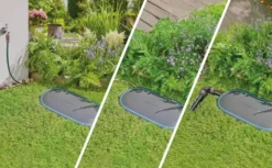 Gardena RollUp - RollUp M Wandslangenbox, Ondergronds, Met 20 M Slang 18650-20 -Sanitino Winkel 063b59366b1a4e9217502716