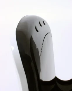 Jet Dryer Handdrogers - Slim Handdroger, Wit 8596220006349 -Sanitino Winkel 064d8f3277882447bf94e896