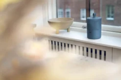 Everbrand Sweden Absodry Duo Family - Vochtabsorber, Tot 50 M³, Blauw 220-ADB-B-EN-CZ -Sanitino Winkel 064e7d8028c50cdb8aa0da08