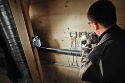 Bosch - 12V ACCU-LED Lamp, Zonder Accu En Lader 06014A0000 -Sanitino Winkel 06ae8b03fb47fcbca6ea8ce4