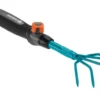 Gardena Combisystem - Combisystem Bloemenkultivator 8923-20