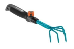 Gardena Combisystem - Combisystem Bloemenkultivator 8923-20