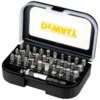 DeWALT Toebehoren - 31-delige Bitset DT7944S