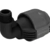 Gardena Sprinklersystem - L-stuk Verbindingsstuk, 25 Mm X 3/4 2781-20