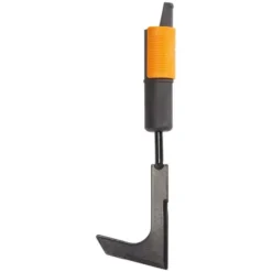 FISKARS Tuingereedschap - Voegenmes, QuikFit, Zonder Steel 1000687