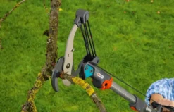 Gardena Combisystem - Combisystem Snoeischaren 297-20 -Sanitino Winkel 086f987e97313f870c78c9ea