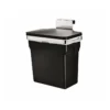 Simplehuman Afvalemmers - Inbouw Afvalbak 10 L CW1643