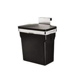 Simplehuman Afvalemmers - Inbouw Afvalbak 10 L CW1643