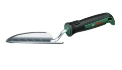 Bosch Tuingereedschap - Schep 06008B5800