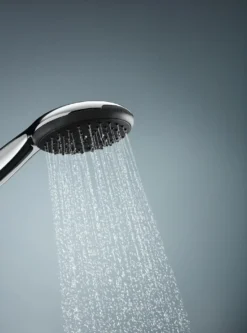 Grohe Vitalio Start - Douchekop, 3 Jets, Chroom 26031001 -Sanitino Winkel 091ba56e22e290d48a79b335