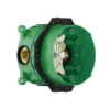 Hansgrohe Inbouwdelen - IBox Universeel Inbouwdeel 01800180
