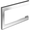 Keuco Edition 400 - Toiletrolhouder, Chroom 11562010000