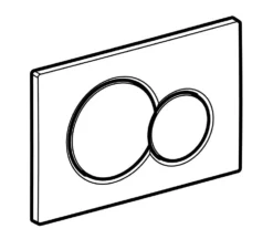 Geberit Sigma01 - Bedieningsplaat, Zwart 115.770.DW.5 5 Geberit Sigma01 - Bedieningsplaat, Zwart 115.770.DW.5 -Sanitino Winkel 0985bceefddde64ea0545c55