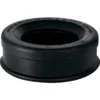 Geberit Toebehoren - Manchet EPDM, D 45-50 Mm, D1 62 Mm 358.826.00.1