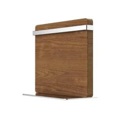 FISKARS Keukenapparatuur - Messenblok, Hout 1027506