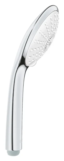 Grohe Euphoria - Handdouche 110 Massage, 3 Straalsoorten, Chroom 27221001