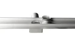 Gelco Manus - Roestvrij Stalen Douchegoot Met Rooster ONDA, 85x13x6 Cm GMO14 12 Gelco Manus - Roestvrij Stalen Douchegoot Met Rooster ONDA, 85x13x6 Cm GMO14 -Sanitino Winkel 0aa90da03b3cf770185471d3 2