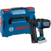 Bosch Gereedschap - 18V ACCU-afwerktacker 32-64 Mm, Zonder Accu En Lader 0601481001